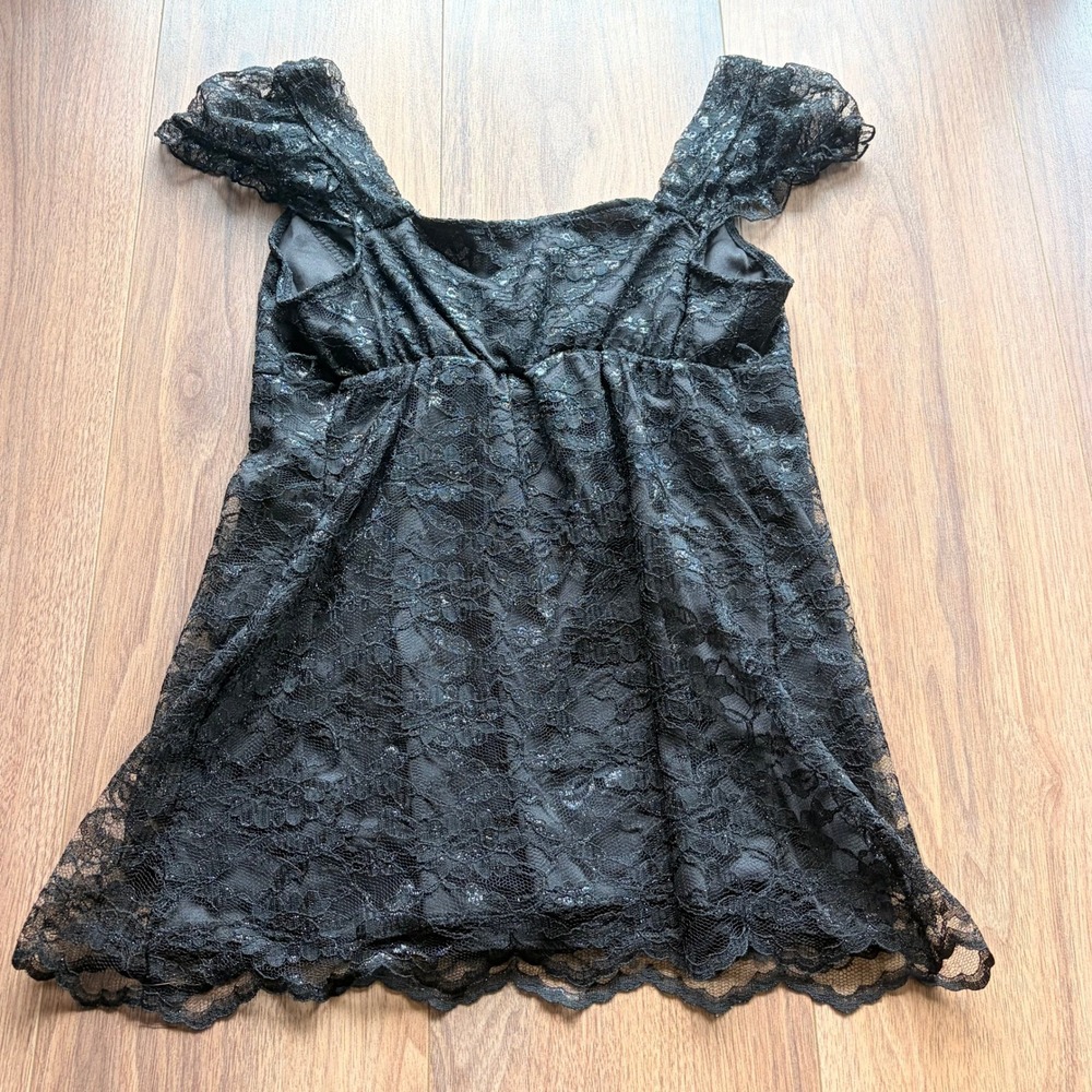 SOLD - Picture 5 of 5
